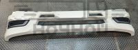 Панель фар КАМАЗ Е-5 54901 голая ГРУНТ (ЗАО "ПТФК "Технотрон", г. Набережные Челны)
