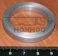 Кольцо штока механизма переключения передач КПП ZF  9s1310 (d-32х44) (алюм.)