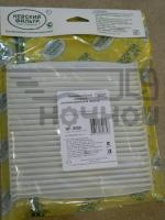 NF 6009