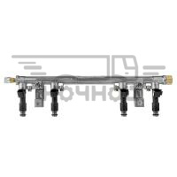 4216-1104010-14