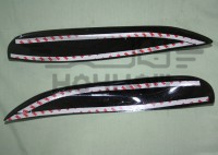 RF-00010