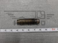 50-1007175-Б1