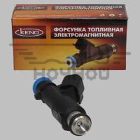 KNG-1132010-71