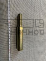 Переходник штока тормозной камеры МАЗ