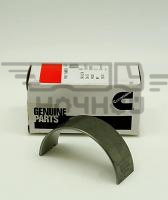 5261125