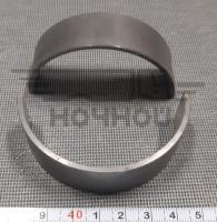 560-1005171