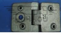 6306010-7-2705