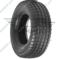 Автошина  225x75 R16 (б/к) 219 Кама