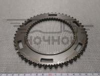 Полумуфта КАМАЗ синхронизатора 1-2 пер. КПП ZF 6s1000