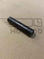 Трубка ГАЗ регул продольной тяги ГАЗон NEXT (ГАЗ)