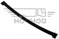 41-2902016
