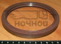 Сальник крышки фланца КПП ZF  9s1310 (105х125х12/9,5)