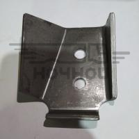 C41R11-1001039