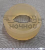2217-2902720ПУ