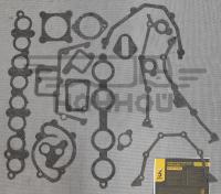 1003800-50-3110
