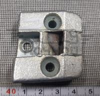6105040-3741