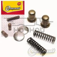 RG3110-50-1702800