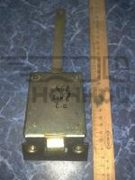 6205012-13-01-451