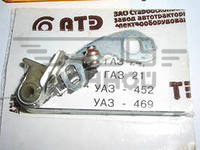 119 Р