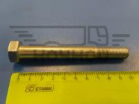 Болт М12х100х1,25|болт м12.JPG