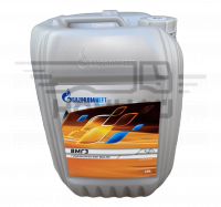 2389907260
