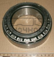 Подш 3007717А (ступица зад. КАМАЗ 5308, наружный) (SKF)