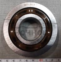 Подш 50706 (втор.вал ГАЗ) (SKF)