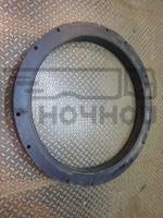 Круг поворотный приц. ПЛАНЕТА Dвн-845, Dнар-1020, Н-93, отв-22шт