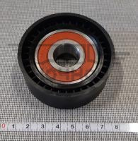 Ролик дв.405 натяжной ГАЗ 3302 ЕВРО-3 (ГАЗ)