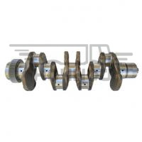 5340.1005010