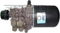 ZB4400