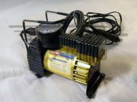 M-14001A