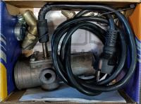 AE-PP-1500