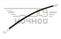 3309-3506025