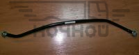 Трубка демультипликатора КПП ZF 16s151 (017)
