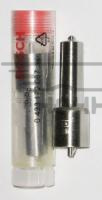 Распылитель МАЗ ЕВРО-3 (инд. ГБЦ) ЯМЗ 656,658 (форсунка 51-21) (Bosch)