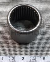 943/25