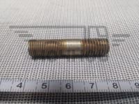 Шпилька М10х         (помпы) (ЗАМЕРИТЬ)