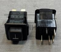 3842.3710-02.39М