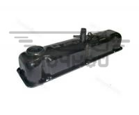 Крышка ГБЦ ГАЗ дв.402 (ЗМЗ)