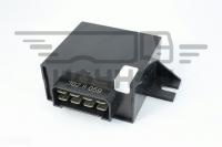 \\Server\g
