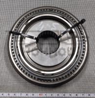 C41R11-1701121