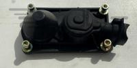Р/к ГАЗ суппорта 33104 (крышка без датчика SN5/SB5)
