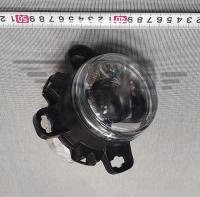 1BL 247 042-017