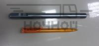 Шток вилки управления УАЗ 3163 РК Dymos (автомат)