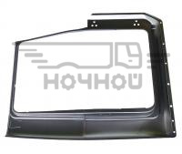 4301-5401070