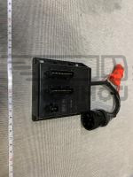 Блок упр. ПЖД-15 н/о (г.Ржев)|блок упр пжд-15 88.3763.jpg