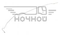 A21R23-3506071