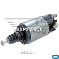 SSP3506UL