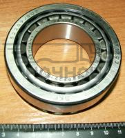 Подшипник пром. вала КПП ZF 6s1000 (45х85х24,7)